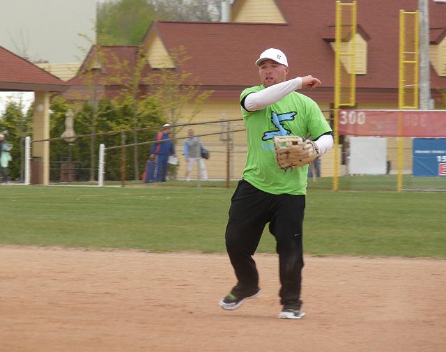 Spring States 04-28-12 840.JPG